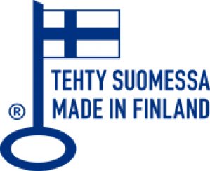made in Finland9